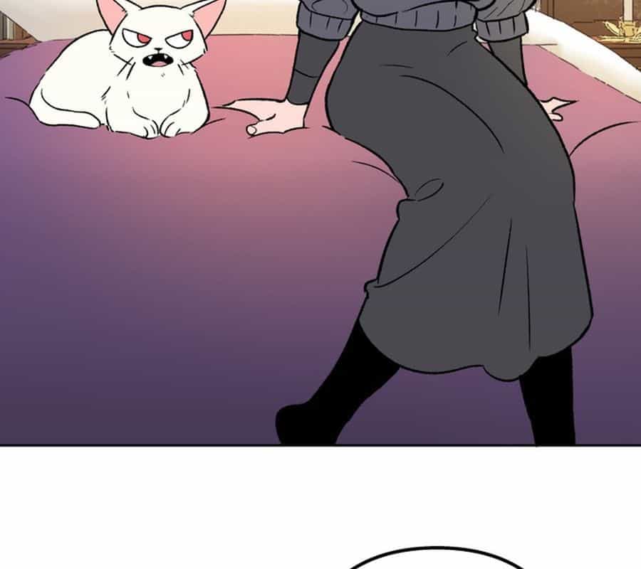 Morgana And Oz - Chương 8 - ảnh 66