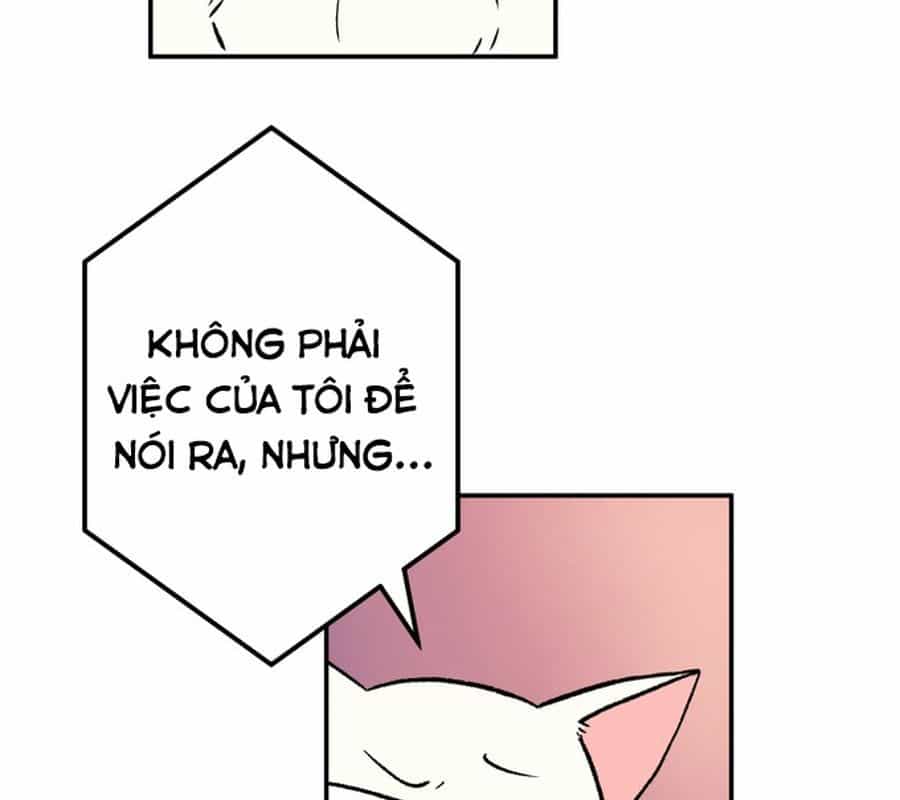 Morgana And Oz - Chương 8 - ảnh 70