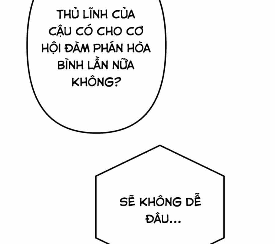 Morgana And Oz - Chương 8 - ảnh 78