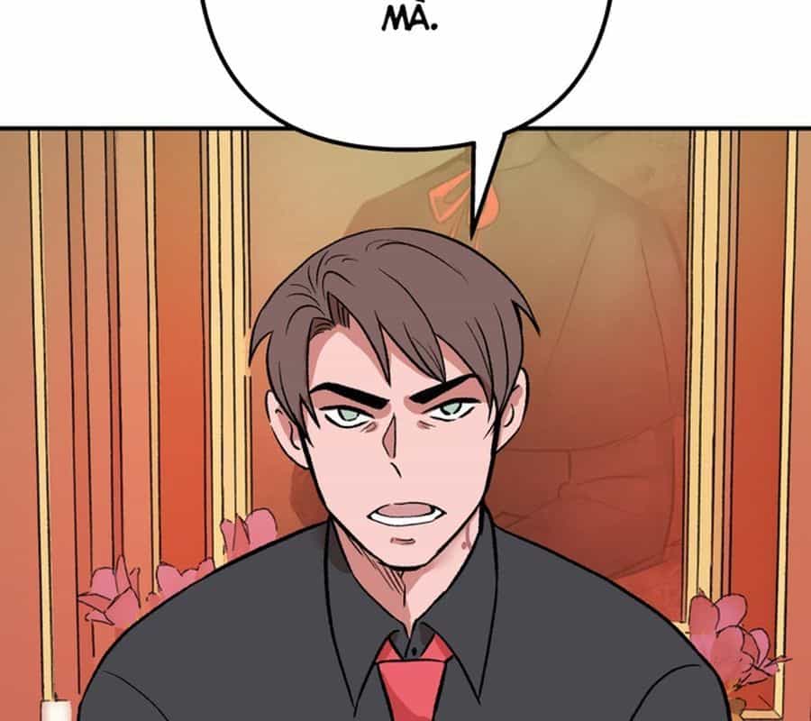 Morgana And Oz - Chương 9 - ảnh 104