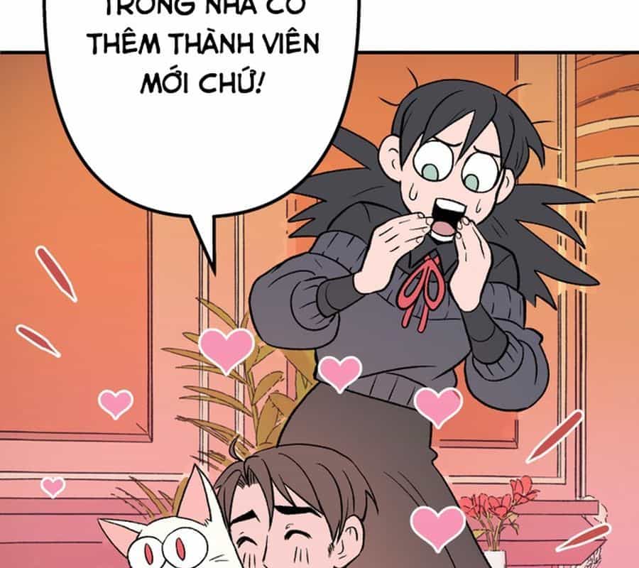 Morgana And Oz - Chương 9 - ảnh 113
