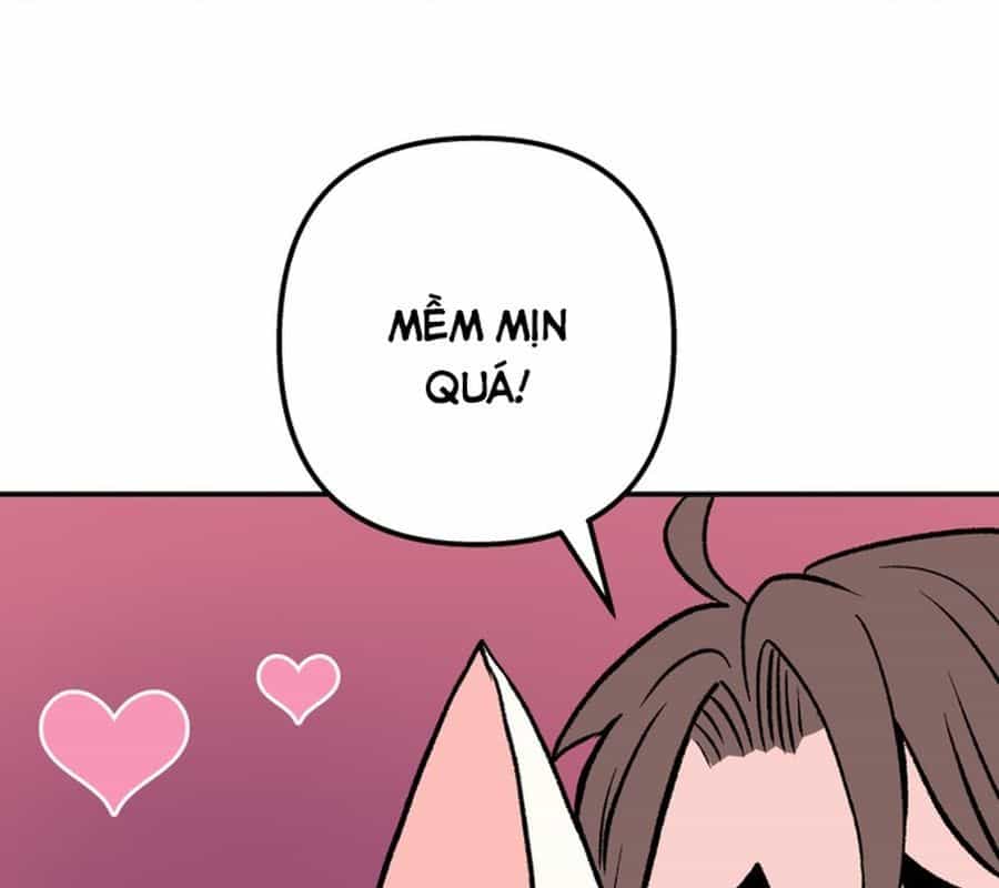 Morgana And Oz - Chương 9 - ảnh 115