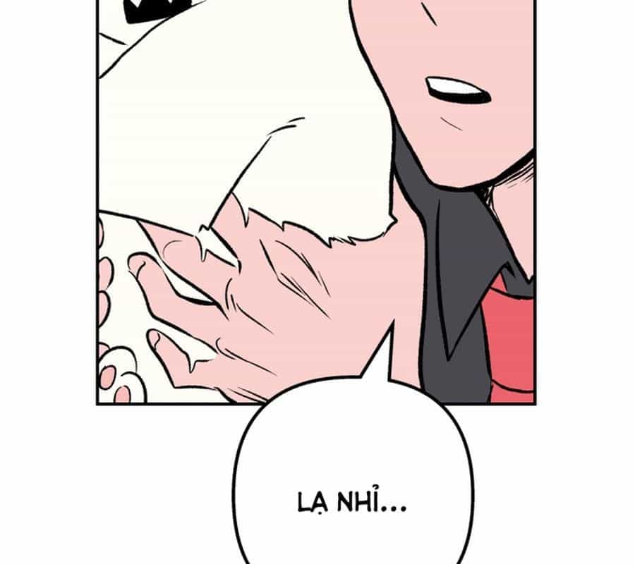Morgana And Oz - Chương 9 - ảnh 119