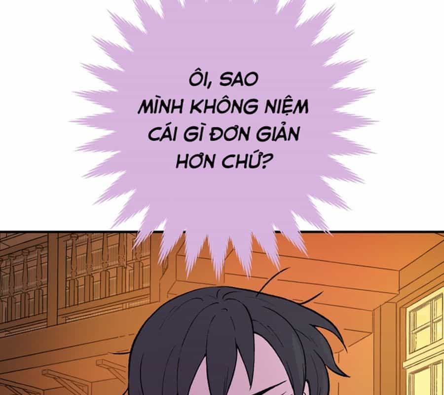 Morgana And Oz - Chương 9 - ảnh 15