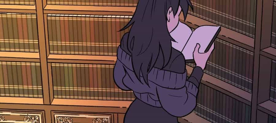 Morgana And Oz - Chương 9 - ảnh 22