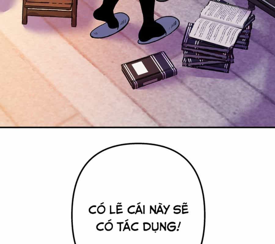 Morgana And Oz - Chương 9 - ảnh 24