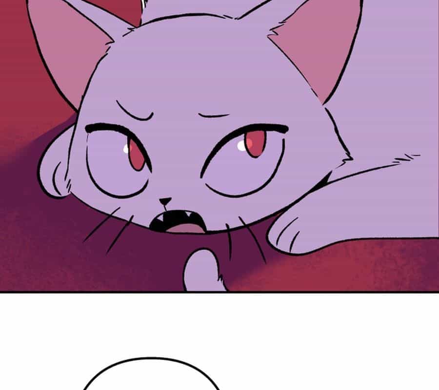 Morgana And Oz - Chương 9 - ảnh 44