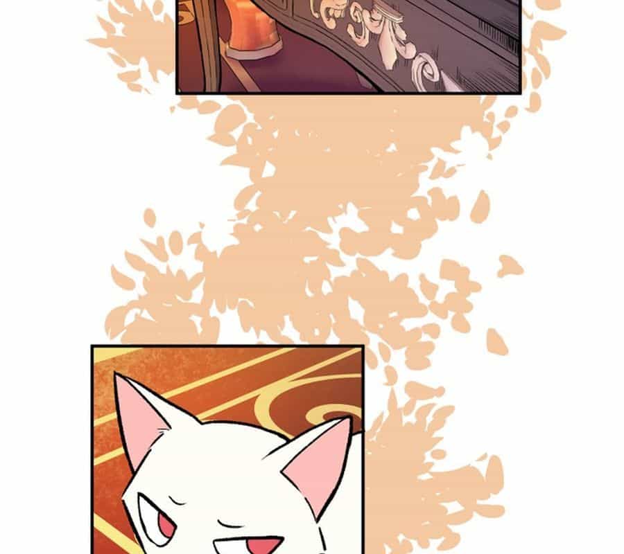 Morgana And Oz - Chương 9 - ảnh 51