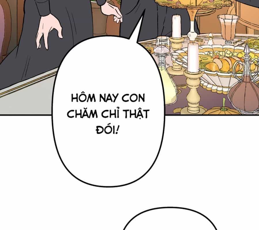 Morgana And Oz - Chương 9 - ảnh 94