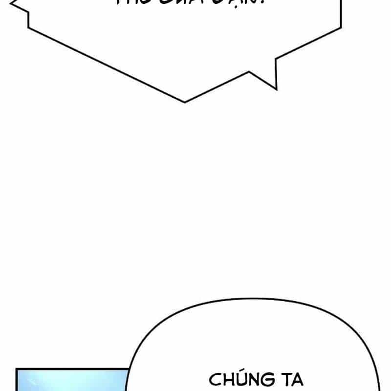 Một Anh Hùng Giỏi Mọi Thứ - Chương 1 - ảnh 71