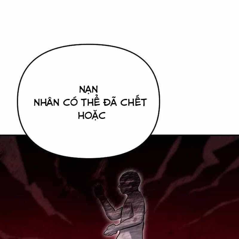 Một Anh Hùng Giỏi Mọi Thứ - Chương 10 - ảnh 108