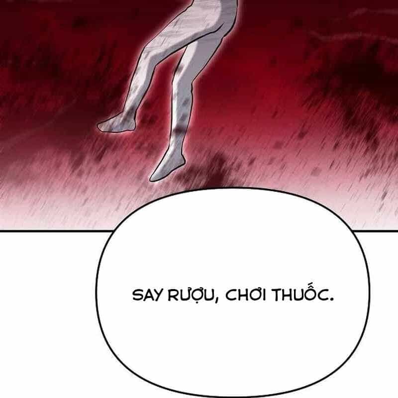 Một Anh Hùng Giỏi Mọi Thứ - Chương 10 - ảnh 109