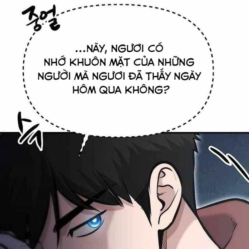 Một Anh Hùng Giỏi Mọi Thứ - Chương 10 - ảnh 121