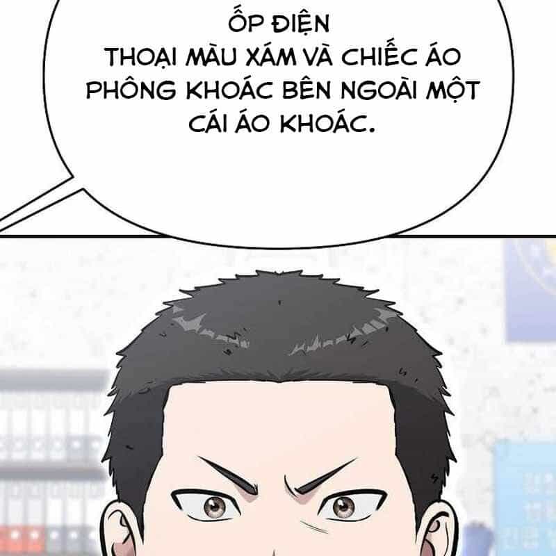 Một Anh Hùng Giỏi Mọi Thứ - Chương 10 - ảnh 134