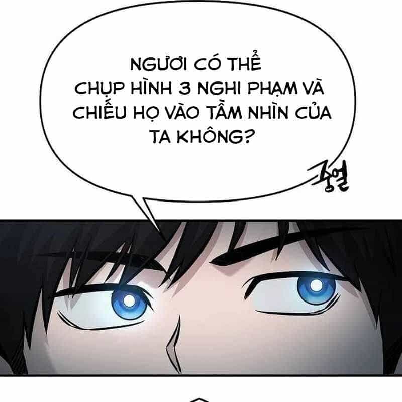 Một Anh Hùng Giỏi Mọi Thứ - Chương 10 - ảnh 153