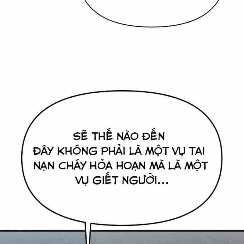 Một Anh Hùng Giỏi Mọi Thứ - Chương 10 - ảnh 34