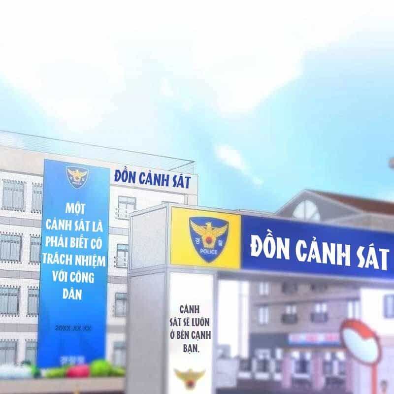 Một Anh Hùng Giỏi Mọi Thứ - Chương 10 - ảnh 73