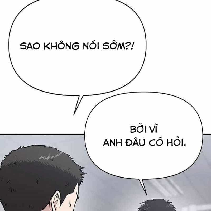Một Anh Hùng Giỏi Mọi Thứ - Chương 10 - ảnh 98