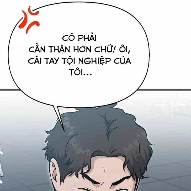 Một Anh Hùng Giỏi Mọi Thứ - Chương 11 - ảnh 123