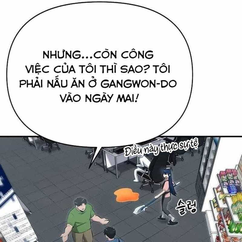 Một Anh Hùng Giỏi Mọi Thứ - Chương 11 - ảnh 148