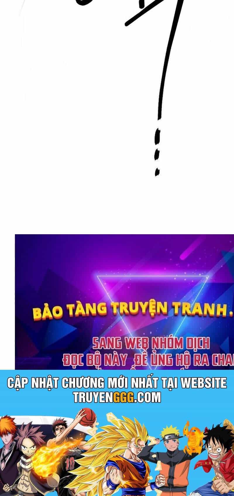 Một Anh Hùng Giỏi Mọi Thứ - Chương 11 - ảnh 170