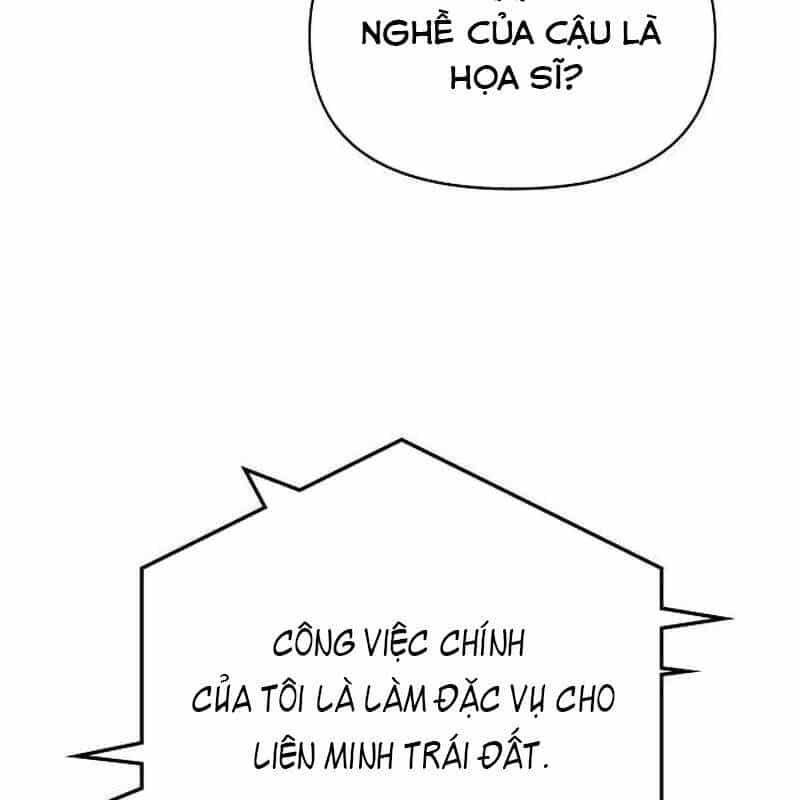 Một Anh Hùng Giỏi Mọi Thứ - Chương 11 - ảnh 42