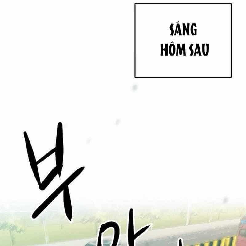 Một Anh Hùng Giỏi Mọi Thứ - Chương 12 - ảnh 24