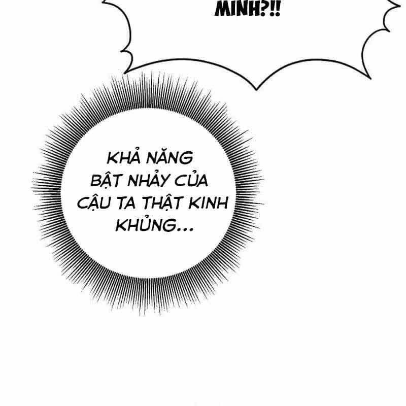 Một Anh Hùng Giỏi Mọi Thứ - Chương 13 - ảnh 100