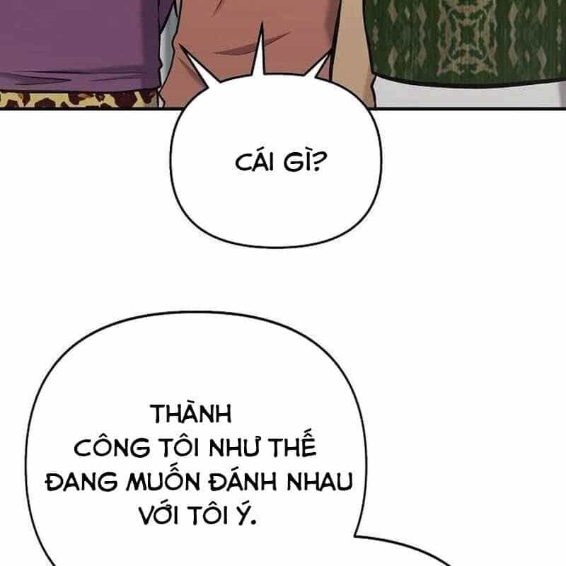 Một Anh Hùng Giỏi Mọi Thứ - Chương 13 - ảnh 54