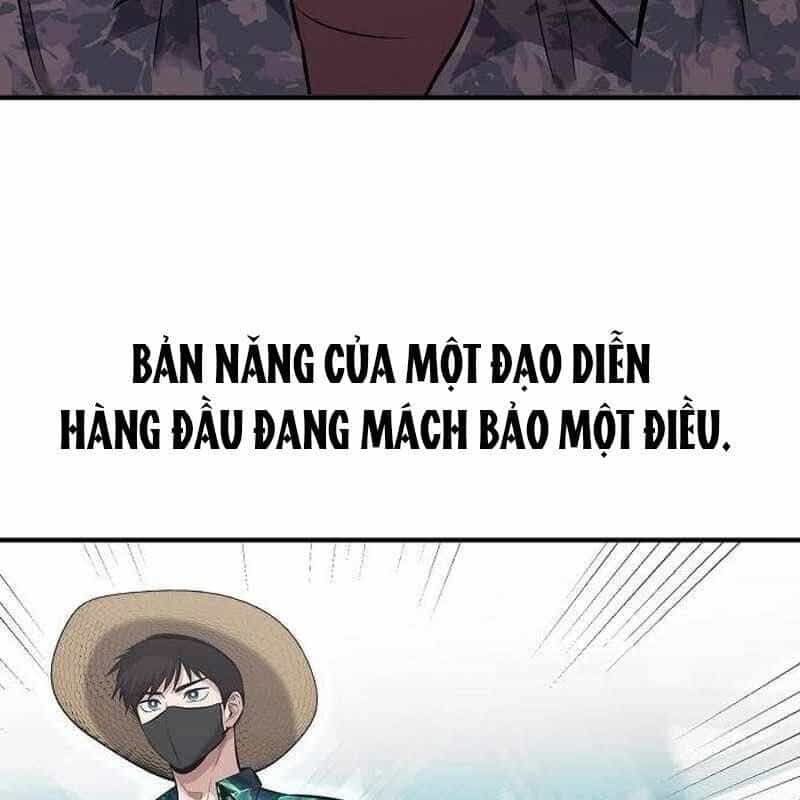 Một Anh Hùng Giỏi Mọi Thứ - Chương 13 - ảnh 81