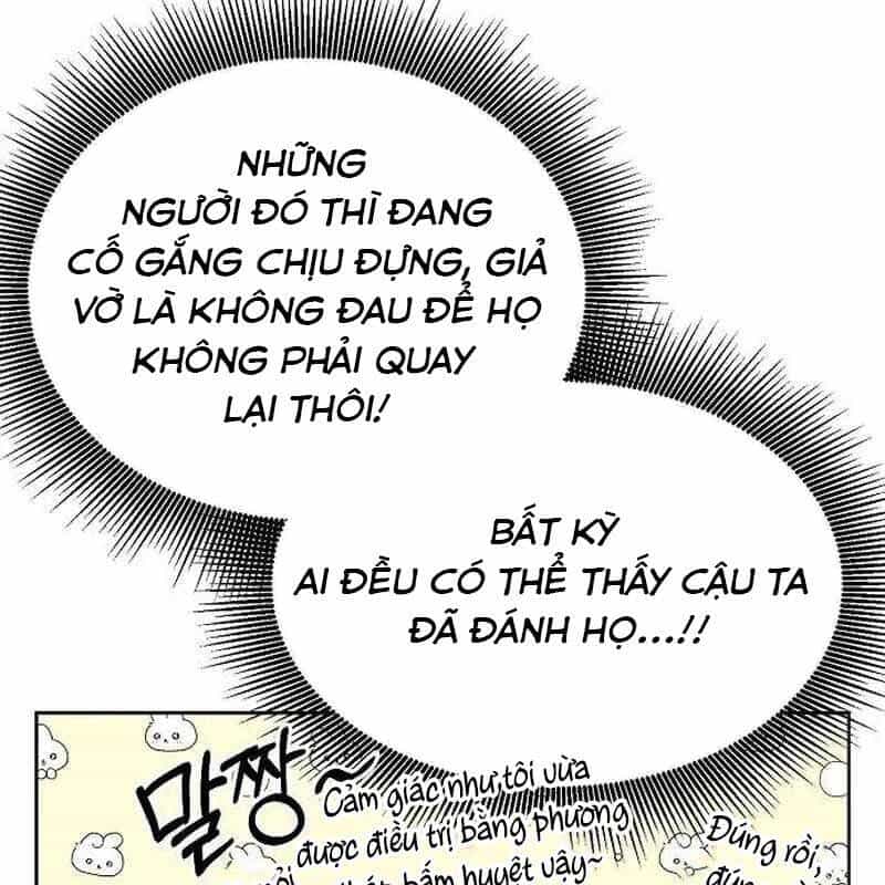 Một Anh Hùng Giỏi Mọi Thứ - Chương 14 - ảnh 106
