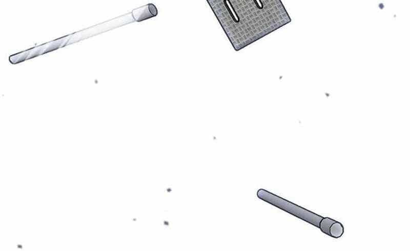 Một Anh Hùng Giỏi Mọi Thứ - Chương 14 - ảnh 158