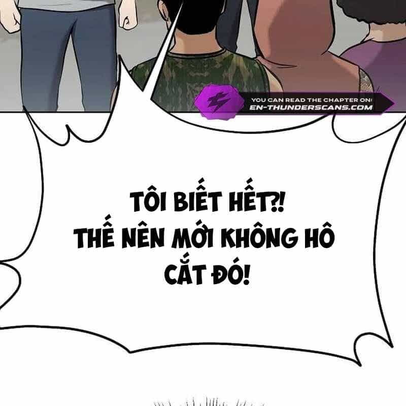Một Anh Hùng Giỏi Mọi Thứ - Chương 14 - ảnh 75