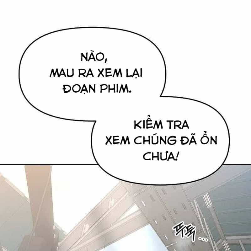 Một Anh Hùng Giỏi Mọi Thứ - Chương 14 - ảnh 77