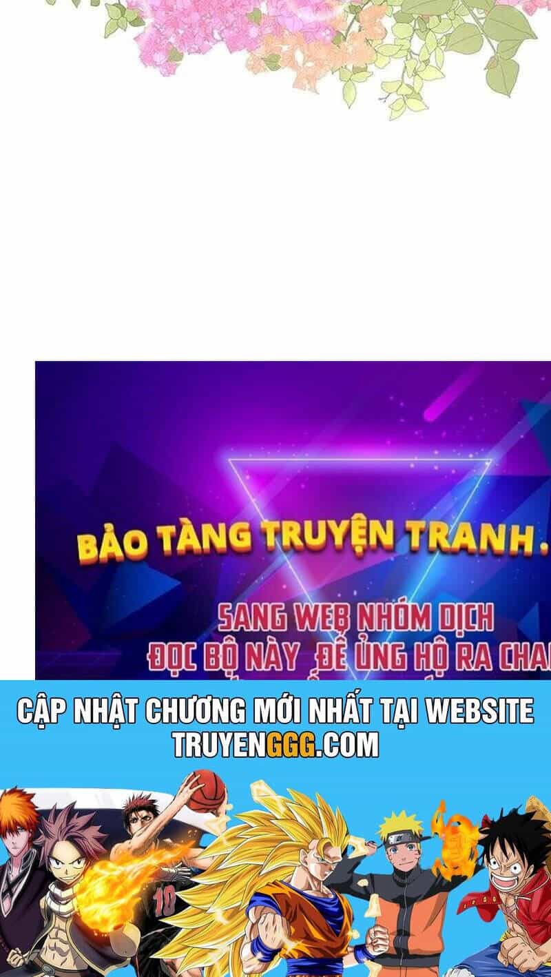 Một Anh Hùng Giỏi Mọi Thứ - Chương 15 - ảnh 164