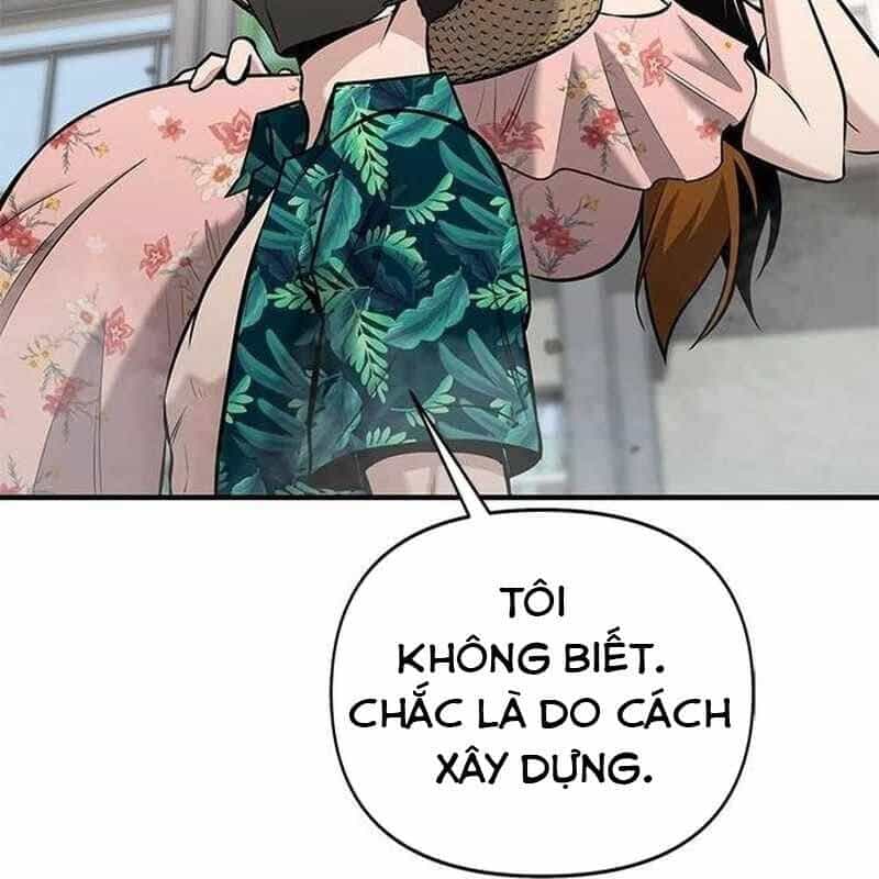 Một Anh Hùng Giỏi Mọi Thứ - Chương 15 - ảnh 31