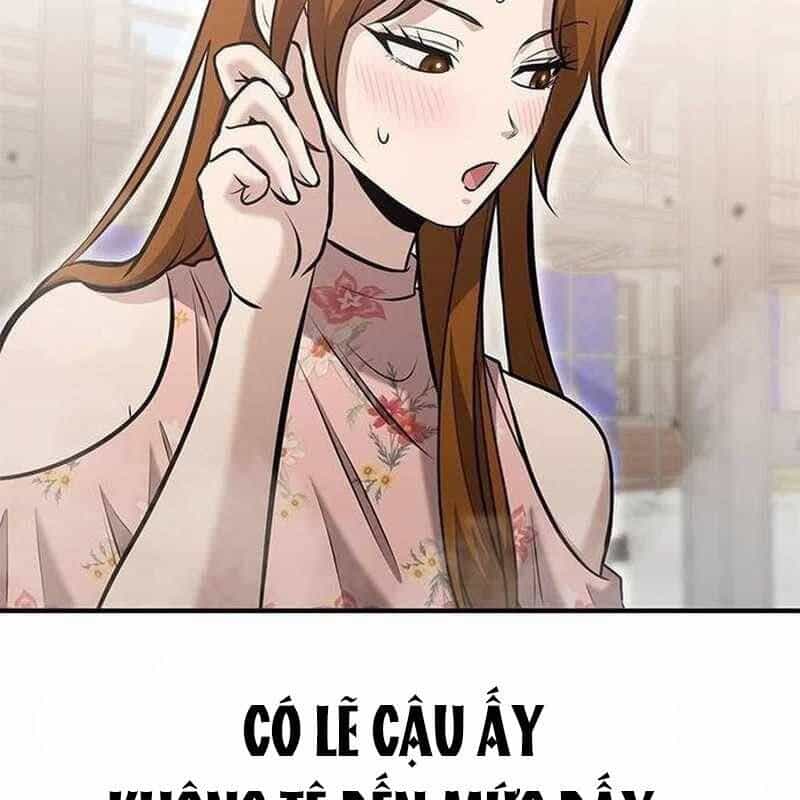Một Anh Hùng Giỏi Mọi Thứ - Chương 15 - ảnh 55