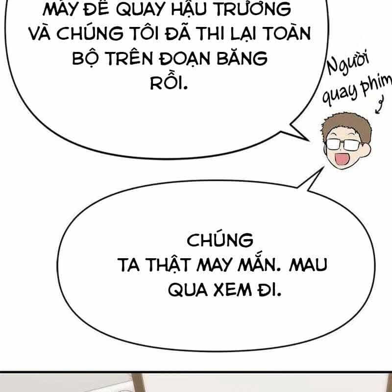 Một Anh Hùng Giỏi Mọi Thứ - Chương 15 - ảnh 75