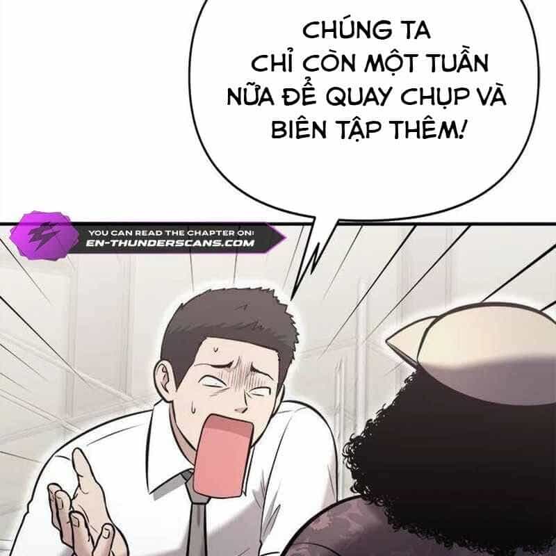 Một Anh Hùng Giỏi Mọi Thứ - Chương 16 - ảnh 114
