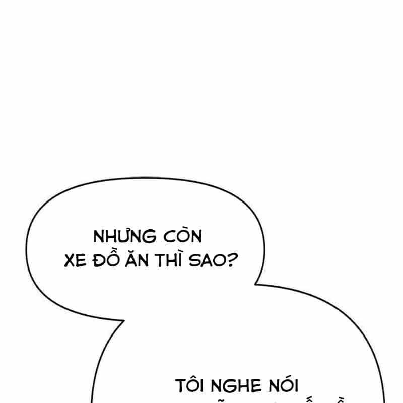 Một Anh Hùng Giỏi Mọi Thứ - Chương 16 - ảnh 28