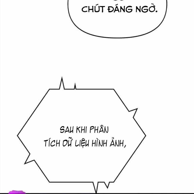 Một Anh Hùng Giỏi Mọi Thứ - Chương 16 - ảnh 41