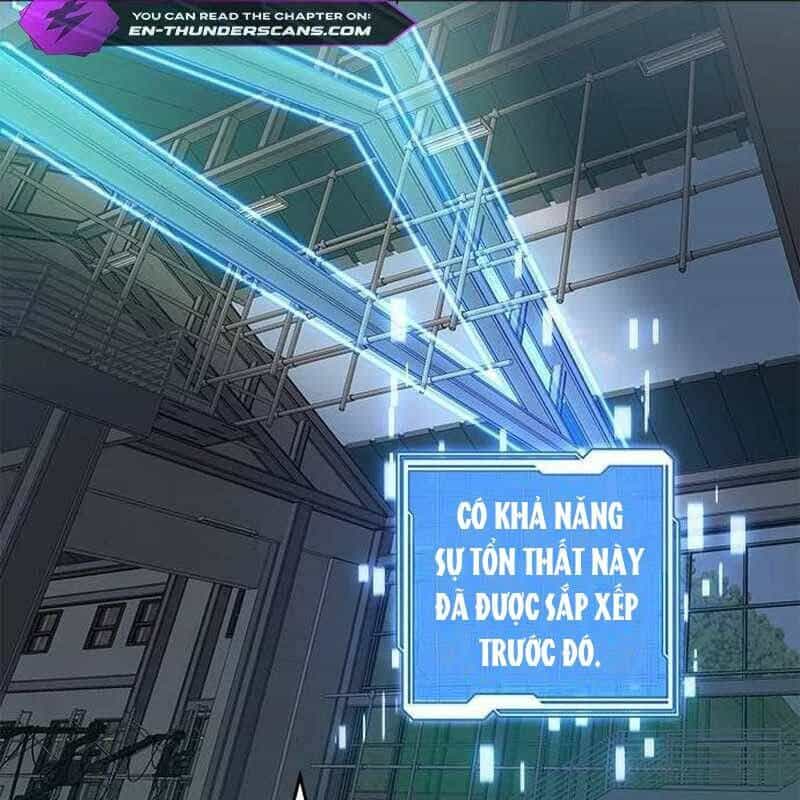Một Anh Hùng Giỏi Mọi Thứ - Chương 16 - ảnh 42