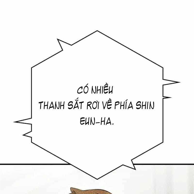 Một Anh Hùng Giỏi Mọi Thứ - Chương 16 - ảnh 46