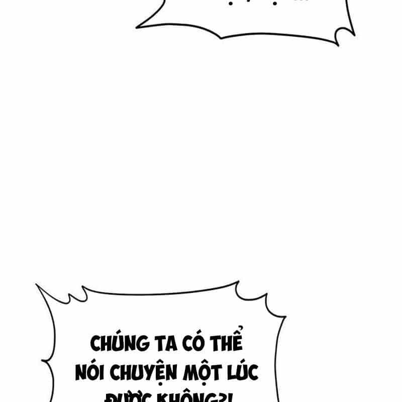 Một Anh Hùng Giỏi Mọi Thứ - Chương 16 - ảnh 52