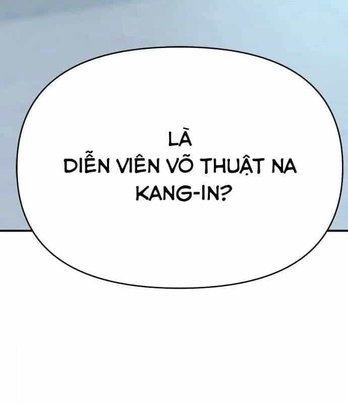 Một Anh Hùng Giỏi Mọi Thứ - Chương 17 - ảnh 7