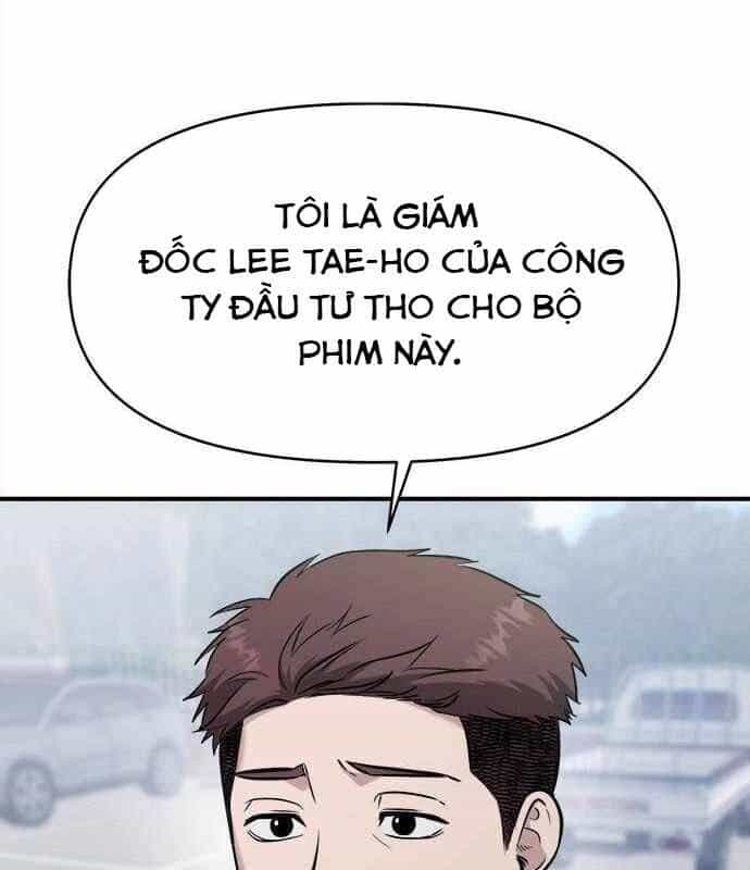 Một Anh Hùng Giỏi Mọi Thứ - Chương 17 - ảnh 97