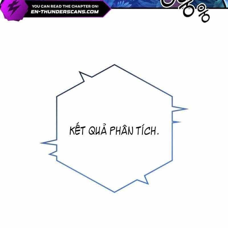 Một Anh Hùng Giỏi Mọi Thứ - Chương 18 - ảnh 25