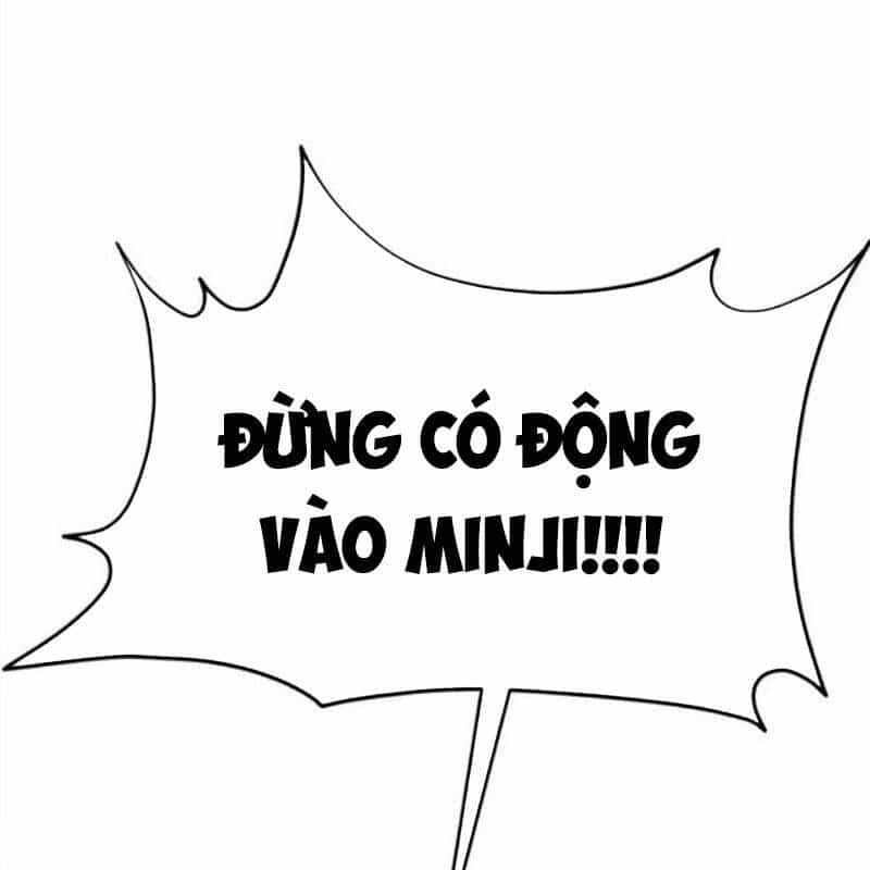 Một Anh Hùng Giỏi Mọi Thứ - Chương 19 - ảnh 132