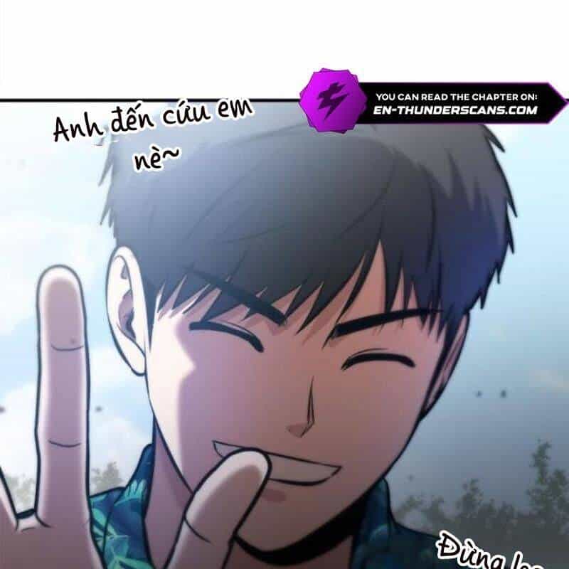 Một Anh Hùng Giỏi Mọi Thứ - Chương 19 - ảnh 74
