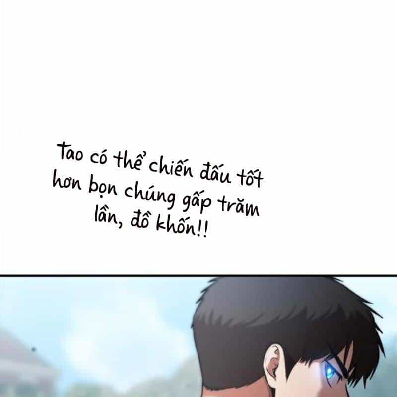 Một Anh Hùng Giỏi Mọi Thứ - Chương 19 - ảnh 79